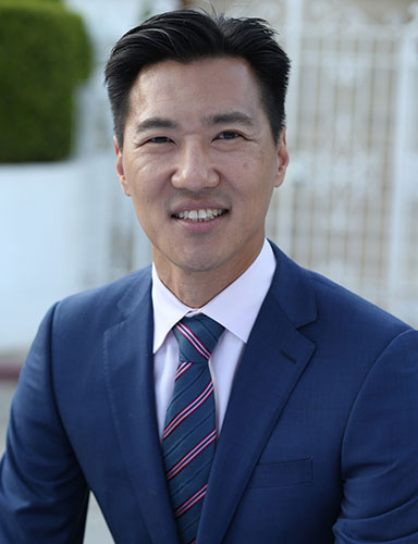Douglas lee Real Estate