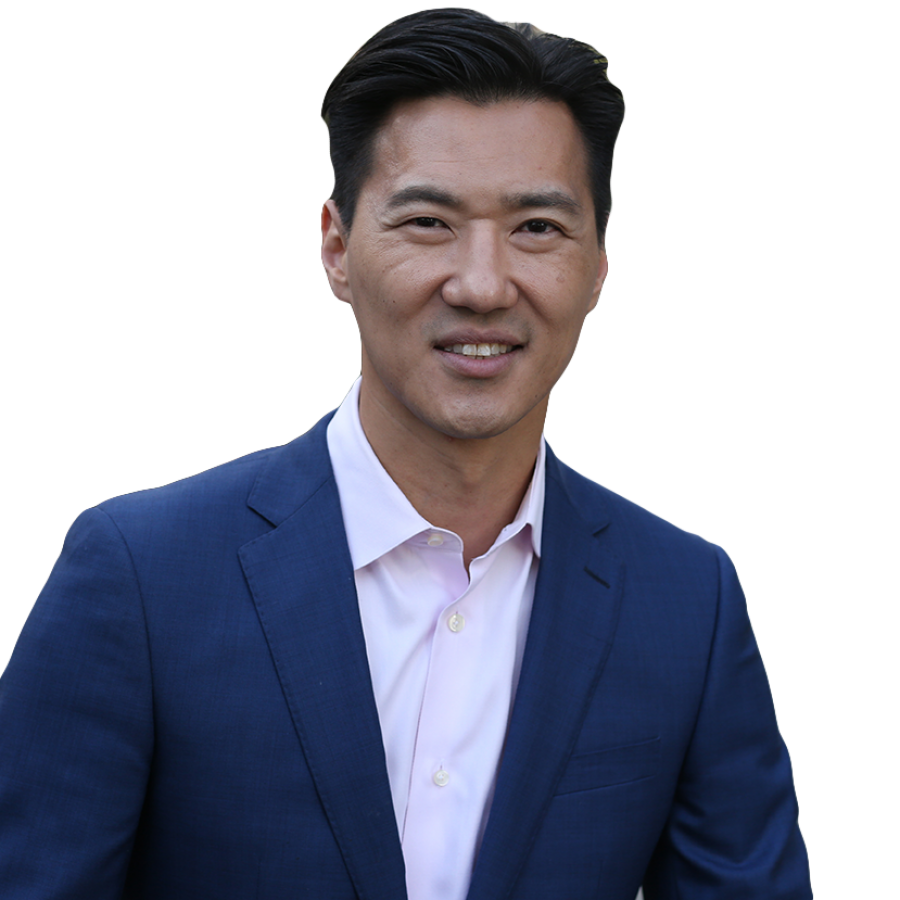Douglas Lee Real Estate